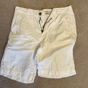 Men’s American eagle shorts